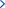 &#51;&#54;&#53;&#19978;&#24066;&#20844;&#21496;&#40;&#33521;&#22269;&#41;&#38598;&#22242;&#45;&#23448;&#26041;&#32593;&#31449;