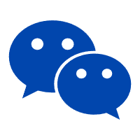 &#51;&#54;&#53;&#19978;&#24066;&#20844;&#21496;&#40;&#33521;&#22269;&#41;&#38598;&#22242;&#45;&#23448;&#26041;&#32593;&#31449;