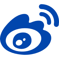 &#51;&#54;&#53;&#19978;&#24066;&#20844;&#21496;&#40;&#33521;&#22269;&#41;&#38598;&#22242;&#45;&#23448;&#26041;&#32593;&#31449;