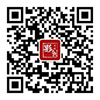 &#51;&#54;&#53;&#19978;&#24066;&#20844;&#21496;&#40;&#33521;&#22269;&#41;&#38598;&#22242;&#45;&#23448;&#26041;&#32593;&#31449;