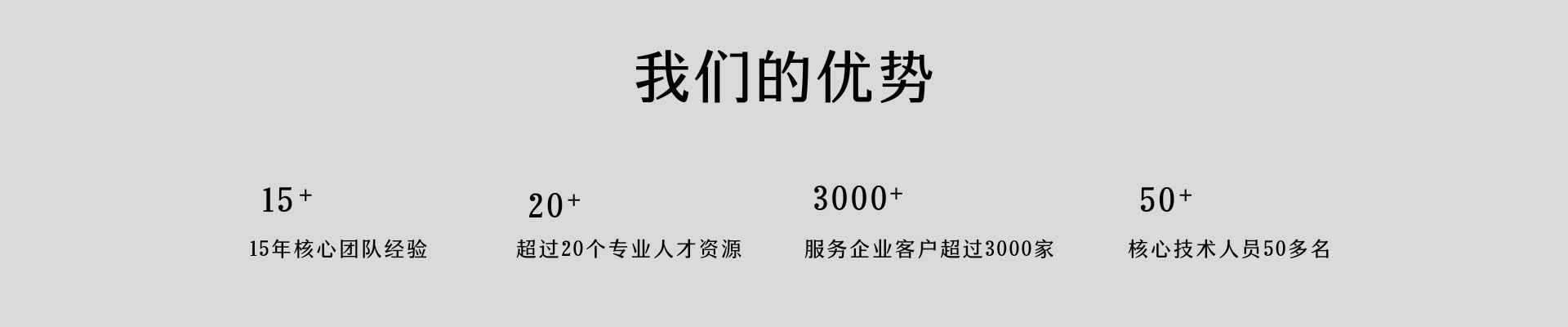 &#51;&#54;&#53;&#19978;&#24066;&#20844;&#21496;&#40;&#33521;&#22269;&#41;&#38598;&#22242;&#45;&#23448;&#26041;&#32593;&#31449;