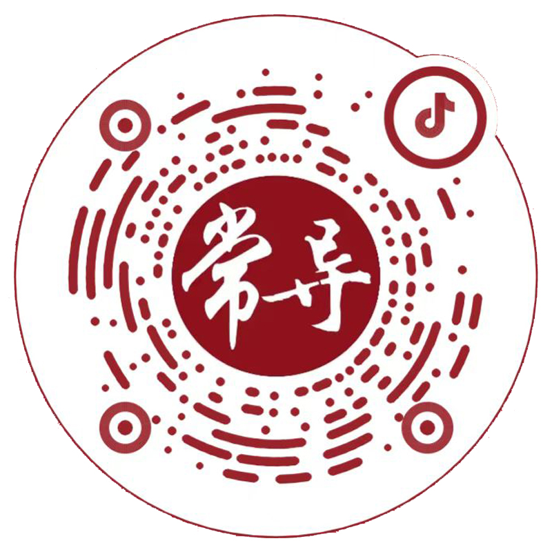 &#51;&#54;&#53;&#19978;&#24066;&#20844;&#21496;&#40;&#33521;&#22269;&#41;&#38598;&#22242;&#45;&#23448;&#26041;&#32593;&#31449;